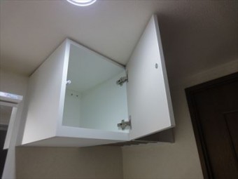 LIXIL　L.C.にお取替え